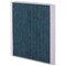 Premium Guard Cabin Air Filter,  PC5660X - alternate 4