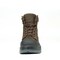 Handpoint Mens 6 in Soft Toe Work Boots-EH Rated, Slip Resistant, Puncture Resistant, Water Resistant, 10 80N02-EE-10 - alternate 5