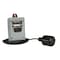 Little Giant 513288 HWAB Indoor High Water Alarm with 9V DC Battery Backup 513288 - alternate 5