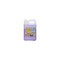 Krud Kutter Pressure Washer Cleaner, Liquid, Mild, 1 gal Bottle PWC014 - alternate 4