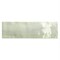 Andova Tiles Splendor 3-in. x 10-in. Subway Stone Look Glossy Porcelain Wall Tile (12.11 Square Feet Per Box) ANDSPLE1183 - alternate 4