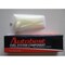 Autobest 89-01 Infiniti J30-Maxima 2.4-4.1L Fuel Strainer, F268S F268S - alternate 3