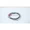 Ifm FIBER OPTIC CABLE E20606 - alternate 6
