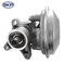 Skyward Automotive Products Vacuum Pump,  SK904806 - alternate 1