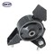 Skyward Automotive Products Engine Mount,  SKM8851 - alternate 1