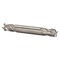 Drill America 7/16" Carbide Uncoated (Bright) Double End Stub End Mill MMO7/16-2FDE-ST - alternate 1