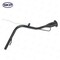 Skyward Automotive Products Fuel Tank Filler Neck,  SK577090 - alternate 2
