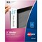 Avery Binder Spine Inserts, 3 Inch Binders, 15 Inserts (89109), 5PK AVE89109 - alternate 1