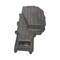 Cnh HOUSING, CNH OEM TR105D1868 TR105D1868 - alternate 4