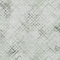 Homeroots 8' X 10' Artichoke Green And Ivory Geometric Washable Indoor Outdoor Area Rug 588265 - alternate 9