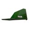 John Deere SUPPORT, OEM AH101614 - alternate 1