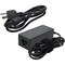 Add-On LENOVO ADLX45DLC3A COMP PWR ADPT 20V BK ADLX45DLC3A-AA - alternate 1