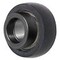 Timken CARTRIDGE BEARING UNIT RCSM1 3/16 - alternate 2