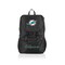 Picnic Time Family Of Brands NFL Miami Dolphins - Tarana Recycled Backpack Cooler 635-01-179-174-2 - alternate 1