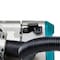 Makita Makita LS1219L, 12" DualBevel Sliding Compound Miter Saw with Laser LS1219L - alternate 52