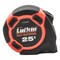 Crescent Lufkin TAPE SELF CENTERING 25FT L625SC-025 - alternate 2
