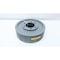 Tb Wood 6 GROOVE V-BELT SHEAVE 5V14.0X6-F - alternate 1
