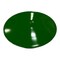 John Deere COVER, OEM F821R - alternate 3