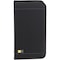 Case Logic CD Wallet  64 Disc Capacit 3200042 - alternate 5