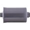 Premium Guard Fuel Filter,  PF3744 - alternate 5