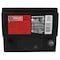 Motorcraft Vehicle Battery,  BXT99RT4A - alternate 6