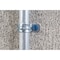 Tapcon 3/16'' x 1-1/4'' Hex Washer Head Concrete Screw Anchors, 25 Ct. 24200 - alternate 1