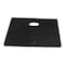 Caterpillar BAFFLE, CATERPILLAR OEM 2664597 2664597 - alternate 1