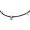 Dorman Brake Hydraulic Hose, H38832 H38832 - alternate 6