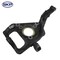 Skyward Automotive Products Steering Knuckle,  SK698207 - alternate 1