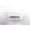 Festo 24V-DC 1/8IN NPT PNEUMATIC SOLENOID VALVE VUVG-L14-B52-T-G18-1P3 566500 - alternate 5