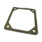 John Deere GASKET, JOHN DEERE OEM E60960 E60960 - alternate 3