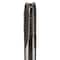 Performance Tool Thread Repair Kit 3/8-16, UNC Tap, Stainless Steel Inserts, Install Tool W86907 - alternate 5