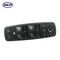 Skyward Automotive Products Door Window Switch,  SKSM1854 - alternate 1