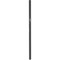 Tripp Lite PDU, Switched, 5-15R, 5-20P, L5-20P, 10 ft. PDUMV20NET - alternate 1