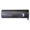 Agco TUBE, AGCO OEM 207997 207997 - alternate 5