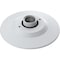 Axis T94N01D Ceiling Mount for Network Camera 01513-001 - alternate 1