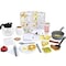 Melissa & Doug Star Diner Restaurant Play Set 5188 - alternate 1