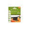 Raindrip 1/4 In. Tubing Barbed Connector Coupling, 5PK R312CT - alternate 6