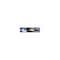 Current LED Undercabinet Light Fixture, Aluminum, 9-In., 6 Watts 93127765 - alternate 3