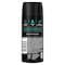 Axe Apollo Sage and Cedarwood Deodorant Body Spray, 4 Ounce, 12PK 68921147 - alternate 10