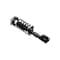 Fcs Struts Suspension Strut And Coil Spring Assembly 1333298 - alternate 5