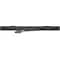 Dell SB521A Sound Bar Speaker - 3.60 W RMS - 180 Hz to 20 kHz - USB DELL-SB521A - alternate 11