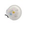 Autobest 98-02 M-Benz Ml430-Ml3 3.0L Value Fuel Pump, F4390A F4390A - alternate 9