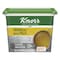 Knorr Professional 095 Chicken Stock Base, 1 pound, 12PK 3750088530 - alternate 1