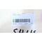 Cobeta STAINLESS 3-VANE PUMP IMPELLER 14-1/2IN HR960 - alternate 3