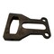 Caterpillar GUIDE, OEM 1U3415 - alternate 4