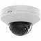 Axis M4215-LV 2 Megapixel Full HD Network Camera - Color - Dome - White 02677-001 - alternate 8