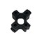John Deere BUSHING, JOHN DEERE OEM R59350 R59350 - alternate 2