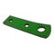 John Deere ANGLE, JOHN DEERE OEM W42291 W42291 - alternate 5