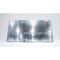 Modicon 800 Series Chassis Rack Module 11-Slot AS-H827-100 - alternate 5